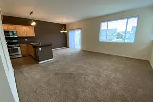 7444 Thomas Dr, Loves Park, IL 61111 - Photo 8