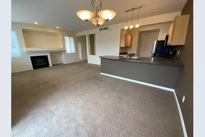 7444 Thomas Drive, Loves Park, IL 61111 - Photo 4