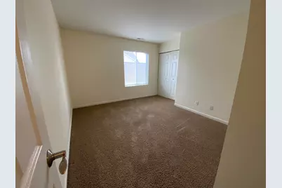 7444 Thomas Drive, Loves Park, IL 61111 - Photo 12