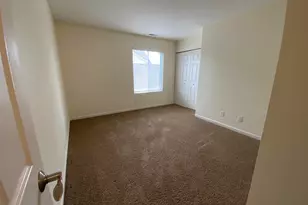 7444 Thomas Dr, Loves Park, IL 61111 - Photo 12