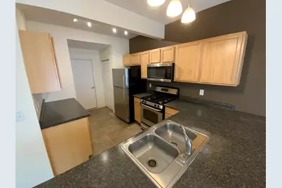 7444 Thomas Drive, Loves Park, IL 61111 - Photo 6