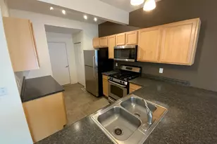 7444 Thomas Dr, Loves Park, IL 61111 - Photo 6