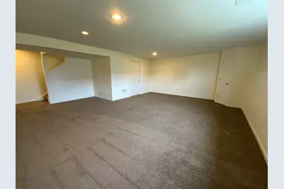 7444 Thomas Drive, Loves Park, IL 61111 - Photo 16