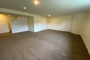 7444 Thomas Dr, Loves Park, IL 61111 - Photo 16