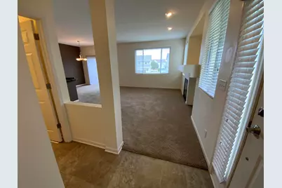 7444 Thomas Drive, Loves Park, IL 61111 - Photo 10