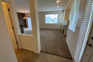 7444 Thomas Dr, Loves Park, IL 61111 - Photo 10