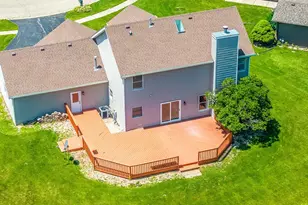 510 Zierke Ct, Winnebago, IL 61088 - Photo 52