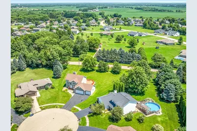 510 Zierke Court, Winnebago, IL 61088 - Photo 48