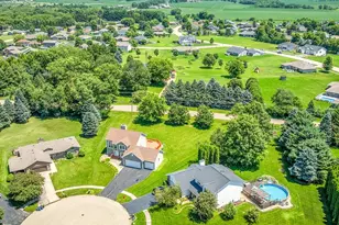 510 Zierke Ct, Winnebago, IL 61088 - Photo 48