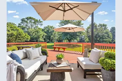 510 Zierke Court, Winnebago, IL 61088 - Photo 42
