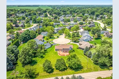 510 Zierke Court, Winnebago, IL 61088 - Photo 44
