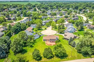 510 Zierke Ct, Winnebago, IL 61088 - Photo 44