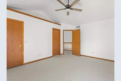 510 Zierke Court, Winnebago, IL 61088 - Photo 22