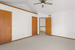 510 Zierke Ct, Winnebago, IL 61088 - Photo 22