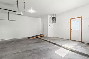 510 Zierke Ct, Winnebago, IL 61088 - Photo 32