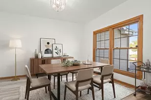 510 Zierke Ct, Winnebago, IL 61088 - Photo 6