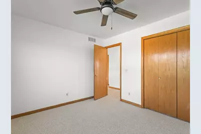 510 Zierke Court, Winnebago, IL 61088 - Photo 30
