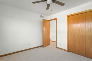 510 Zierke Ct, Winnebago, IL 61088 - Photo 30