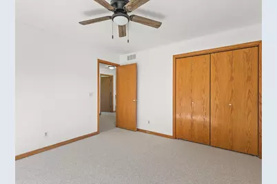 510 Zierke Court, Winnebago, IL 61088 - Photo 26