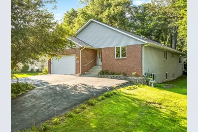 2085 Lake Summerset Road, Lake Summerset, IL 61019 - Photo 54