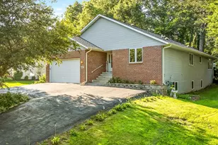2085 Lake Summerset Rd, Lake Summerset, IL 61019 - Photo 54