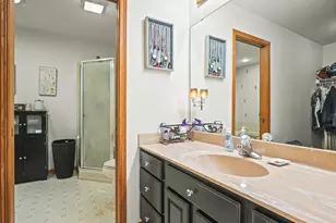 2085 Lake Summerset Rd, Lake Summerset, IL 61019 - Photo 32