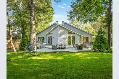 2085 Lake Summerset Road, Lake Summerset, IL 61019 - Photo 62
