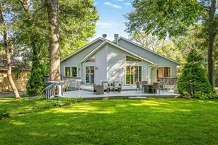 2085 Lake Summerset Rd, Lake Summerset, IL 61019 - Photo 62