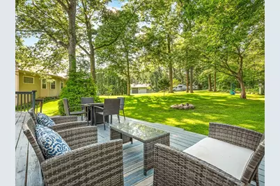 2085 Lake Summerset Road, Lake Summerset, IL 61019 - Photo 48