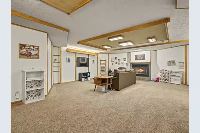 2085 Lake Summerset Road, Lake Summerset, IL 61019 - Photo 36