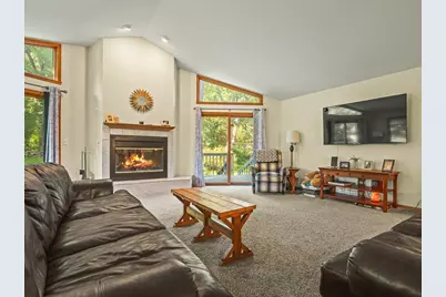 2085 Lake Summerset Road, Lake Summerset, IL 61019 - Photo 4