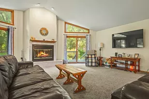 2085 Lake Summerset Rd, Lake Summerset, IL 61019 - Photo 4