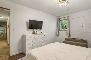 2085 Lake Summerset Rd, Lake Summerset, IL 61019 - Photo 44