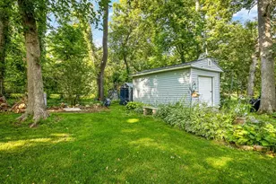 2085 Lake Summerset Rd, Lake Summerset, IL 61019 - Photo 54