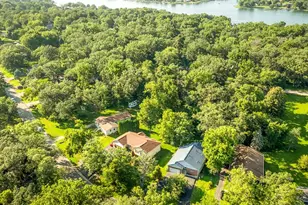 2085 Lake Summerset Rd, Lake Summerset, IL 61019 - Photo 58
