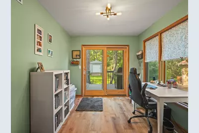 2085 Lake Summerset Road, Lake Summerset, IL 61019 - Photo 20