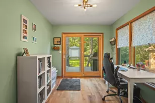 2085 Lake Summerset Rd, Lake Summerset, IL 61019 - Photo 20