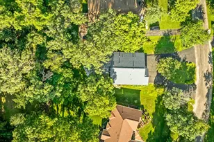2085 Lake Summerset Rd, Lake Summerset, IL 61019 - Photo 60