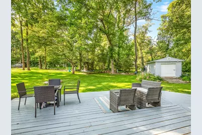 2085 Lake Summerset Road, Lake Summerset, IL 61019 - Photo 48