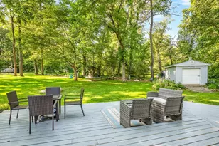 2085 Lake Summerset Rd, Lake Summerset, IL 61019 - Photo 48