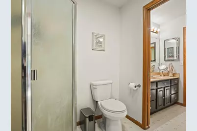 2085 Lake Summerset Road, Lake Summerset, IL 61019 - Photo 32