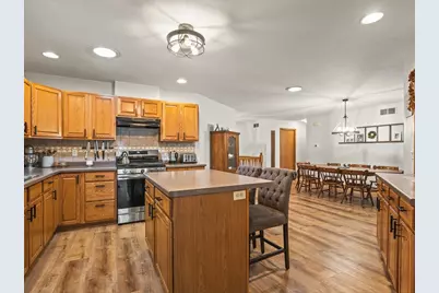 2085 Lake Summerset Road, Lake Summerset, IL 61019 - Photo 16