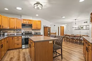 2085 Lake Summerset Rd, Lake Summerset, IL 61019 - Photo 16