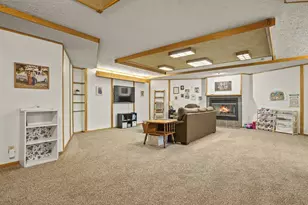 2085 Lake Summerset Rd, Lake Summerset, IL 61019 - Photo 34