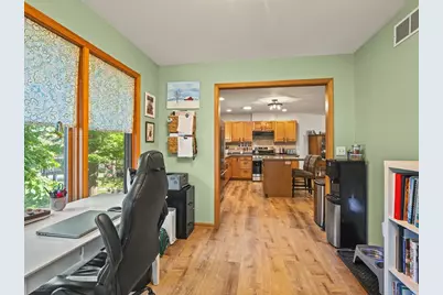 2085 Lake Summerset Road, Lake Summerset, IL 61019 - Photo 22