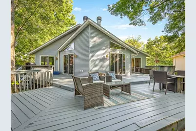 2085 Lake Summerset Road, Lake Summerset, IL 61019 - Photo 2