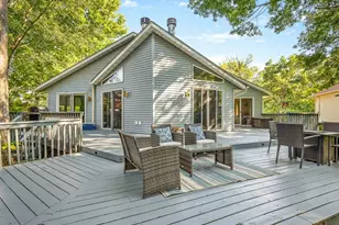 2085 Lake Summerset Rd, Lake Summerset, IL 61019 - Photo 2