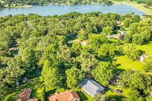 2085 Lake Summerset Rd, Lake Summerset, IL 61019 - Photo 60