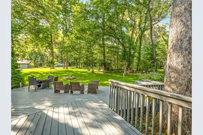 2085 Lake Summerset Road, Lake Summerset, IL 61019 - Photo 50
