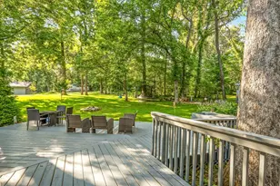 2085 Lake Summerset Rd, Lake Summerset, IL 61019 - Photo 50
